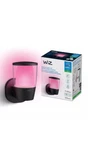 Wiz Connected Color Elpas Pack Of 1 Smart Wifi Outdoor Led Wall Light -.... Fixed Price $117.70.