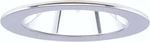 EL1421CC Elco 4" Adjustable Reflector Trim Clear. Fixed Price $18.99.