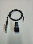 Bosch EV1, Minitimer & Jetronic Led Noid Light Injector Tester Signal. Fixed Price $19.95.