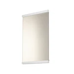 ET2 E42080-90PC Luminance 33"W X 24"H Led Mirror Kit-polished Chrome. Fixed Price $348.00.