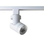 Nuvo Lighting LIGHT-LED-12W Track HEAD-BARREL-WHITE-24 Beam TH431. Fixed Price $73.99.