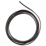 Kichler 5W24G250 Black Gauge Low Voltage Wire - Feet. Fixed Price $85.97.