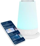 Hatch Rest+ Baby & Kids Sound Machine 2ND Gen - White. Fixed Price $65.81.