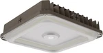 80W-20W Led Garage Canopy Light 3000/4000/5000K Commerical Weatherproof High Bay. Fixed Price $65.99.