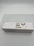 Maxim Lighting 87876BK Countermax MXINTERLINK4 9" Connector Cord. Fixed Price $11.15.