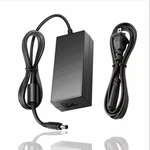 Ac Adapter For Govee Glide Hexagon Light Panels Ultra H606A Pro Led. Fixed Price $23.79.