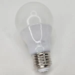 Philips Hue White A19 Single Led 9.5W 840 Lumens E26 60W Equivalent Excellent. Fixed Price $12.99.