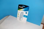 Energizer Automatic Nightlight Led Unused On Card 2016. Fixed Price $9.95.