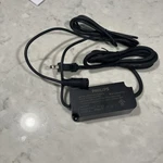 Genuine Philips Ac/dc Led Power Supply S024B12400083 1P67 (ud). Fixed Price $28.95.