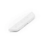 Nanoleaf Shapes Controller. Fixed Price $43.27.