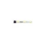 Wac Lighting LED-T2430L-5-WT Specialty. Fixed Price $18.01.