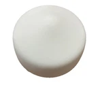 Westinghouse Lighting 85578 Corp 7-1/2 Inch Schoolhouse Replacement Globe White. Fixed Price $16.95.