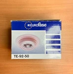Eurofase MR-16 50W 12V TE92-50. Fixed Price $37.00.