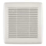 Broan-nutone FGR300 Replacement Grille Cover For Roomside Series Bathroom. Fixed Price $29.89.