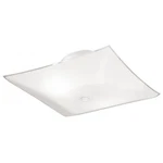 Westinghouse 6 In. X 12 Ceiling Light. Fixed Price $27.56.
