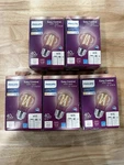 Lot Philips Smart Bulb Led 40W Dimmable Wi-fi Wiz 350/450 Lumen A15 Standard. Fixed Price $39.99.