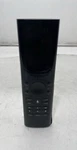 Savant Pro REM-1100 Single Room Touchscreen Remote Control No Base. Fixed Price $47.49.