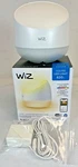 Wiz Connected Squire Portable Lamp Wifi Enabled (604249). Fixed Price $54.98.