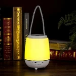 Rechargeable Table Lamp Dimmable Led Night Lights Color Changing. Fixed Price $14.98.
