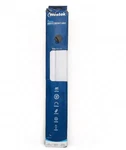 Westek PIV85CCT-L12 White 375 Lm. Plug-in Led Under Cabinet Light 5W In.. Fixed Price $15.99.