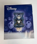 Nightmare Before Christmas Light Jack Skellington Plug Collect Core. Fixed Price $23.72.