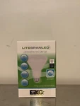 Eiko Light Bulb LED8WBR30/840-DIM-G9. Fixed Price $19.99.