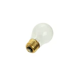 For Amana Universal Appliance Oem Genuine Light Bulb (full Fit Models). Fixed Price $26.99.