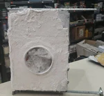 Nora Lighting NFBIC-4INCAT New Construction Fire Rated Recessed Housing Cans .... Fixed Price $42.99.