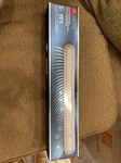 Globe Electric Uv-c Light-disinfecting Rechargeable Strip New! Kills 99% Germs. Fixed Price $35.00.