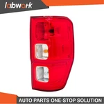 Labwork Tail Light Ford Ranger 2019-2022 Halogen Passenger Side Lamps. Fixed Price $52.36.