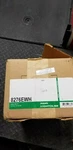Philips Lightolier 8276EWH Track. Fixed Price $45.00.