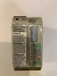Lutron Quantum Bus Supply Used-tested. Fixed Price $150.00.
