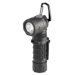 Streamlight Polytac 90X Multi-fuel Right-angle Flashlight. Fixed Price $92.55.