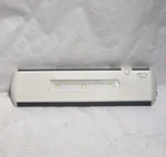 Duracell Durabeam Ultra Motion Activated Wireless Led Under Cabinet Light. Fixed Price $27.99.