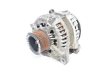 2017 Ford F250 Oem Alternator Cracked Cover Plug HC3T10300CB 175 Amp. Fixed Price $65.63.