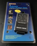 Automatic Photoelectric Eye Indoor Outdoor Timer By Right Tech Lighting VG2. Fixed Price $20.00.