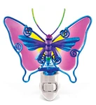 Night Light - Butterfly. Fixed Price $20.49.