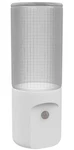 Stanley 32300 Auto Led Night Light With Built-in Sensor. Fixed Price $11.95.
