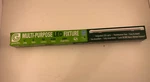 16 10W Led Greenlite Linear Slimline Ceiling Light Cool White Fixture Tube Nip. Fixed Price $9.80.