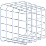 STI-9729 Steel Wire Guard Damage Stopper Cage 8.78" X 7" H. Fixed Price $100.52.