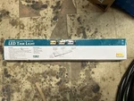 National Specialty Lighting Led Task LTSPRO-24-WH. Fixed Price $89.99.