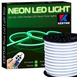 Kertme Neon Led Type Ac 110-120V Light Strip. Fixed Price $74.39.