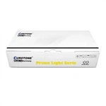 Prime Cartridge/chip Replaces Samsung ML-1610D2/ELS. Fixed Price $30.11.