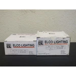 Elco Lighting EL998W & EL993BZ Trim. Fixed Price $14.99.