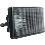 12V Right Led Corner Lights 2.5 Amps, Flood Offroad. Fixed Price $119.00.