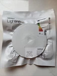 Hafele 833.76.500 Led Strip Light LOOX5. Fixed Price $119.99.