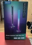 Govee Gaming Light Bars Pro H6048, Multicolor, Smart App Control. Fixed Price $75.00.