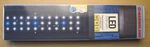Marineland Advanced Led Aquarium Strip Light Bright Output, 18" Open Box Unused. Fixed Price $44.95.