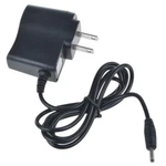 Ac Adapter Zhejiang HD-DC5V-300MA E181730 Transformer Charger Power Supply. Fixed Price $10.78.