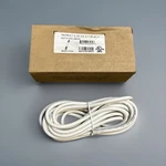 Wac Lighting Dax 12FT Joiner Cable Inviled 16 Guage 24V LED-TC-WIC-144-WT. Fixed Price $17.60.